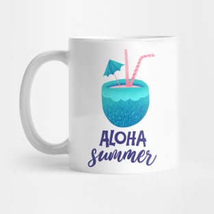 Summer Design, Summer Clothing, Summer vibe, Summer Sale Mug